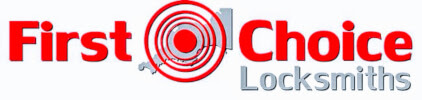 First Choice Locksmith