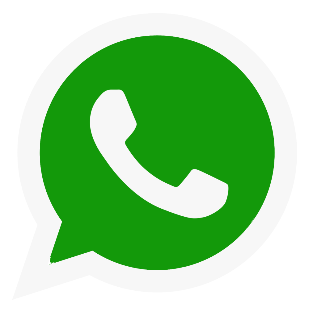 whatsapp-logo