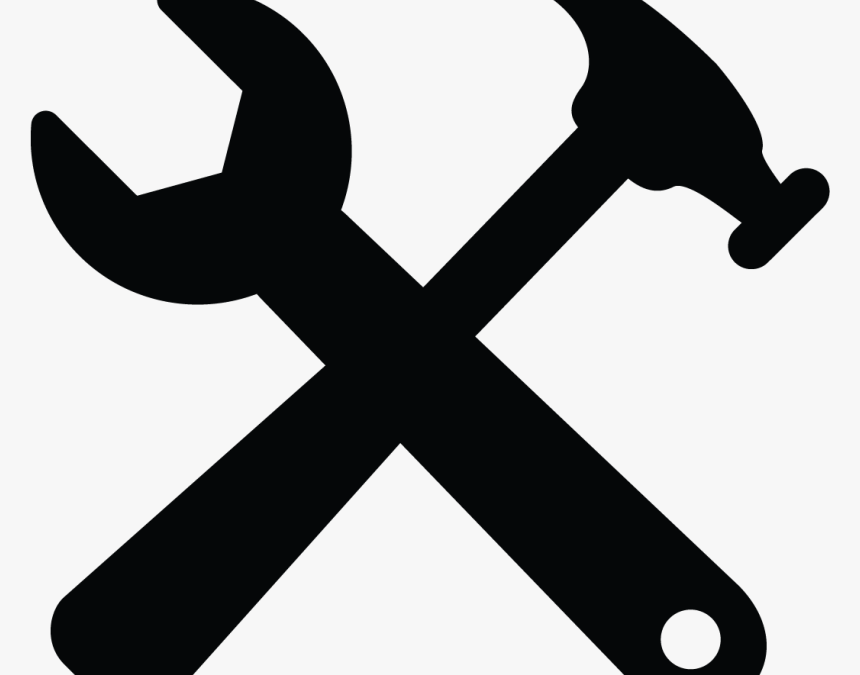 First Choice Locksmiths services