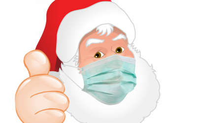Merry Christmas Everybody