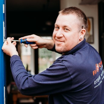 24 hour First Choice Locksmiths Exeter