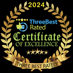 FIRST CHOICE LOCKSMITH OF EXETER